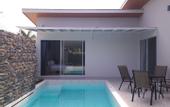 Туры в отель Sasi Pool Villa Phuket