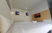 Туры в отель Sasi Pool Villa Phuket