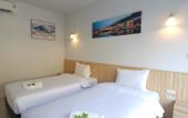 Туры в отель Sasi Pool Villa Phuket