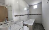 Туры в отель Sasi Pool Villa Phuket