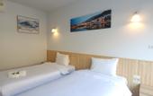 Туры в отель Sasi Pool Villa Phuket
