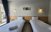 Туры в отель Sasi Pool Villa Phuket