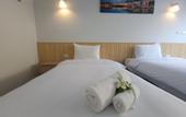 Туры в отель Sasi Pool Villa Phuket