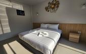 Туры в отель Sasi Pool Villa Phuket