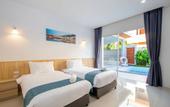 Туры в отель Sasi Pool Villa Phuket