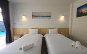 Туры в отель Sasi Pool Villa Phuket