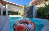Туры в отель Sasi Pool Villa Phuket