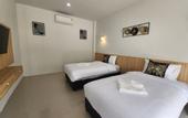 Туры в отель Sasi Pool Villa Phuket