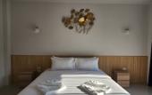 Туры в отель Sasi Pool Villa Phuket