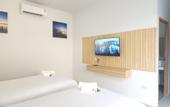 Туры в отель Sasi Pool Villa Phuket