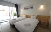 Туры в отель Sasi Pool Villa Phuket