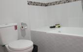 Туры в отель Sasi Pool Villa Phuket