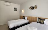 Туры в отель Sasi Pool Villa Phuket