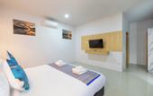 Туры в отель Sasi Pool Villa Phuket