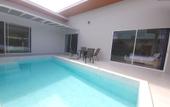 Туры в отель Sasi Pool Villa Phuket