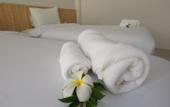 Туры в отель Sasi Pool Villa Phuket