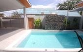 Туры в отель Sasi Pool Villa Phuket