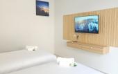 Туры в отель Sasi Pool Villa Phuket
