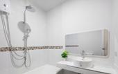 Туры в отель Sasi Pool Villa Phuket