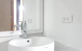 Туры в отель Sasi Pool Villa Phuket
