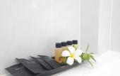 Туры в отель Sasi Pool Villa Phuket