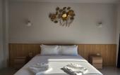Туры в отель Sasi Pool Villa Phuket