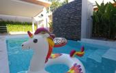 Туры в отель Sasi Pool Villa Phuket