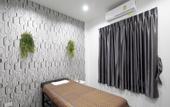 Туры в отель Sasi Pool Villa Phuket