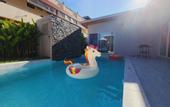 Туры в отель Sasi Pool Villa Phuket