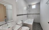 Туры в отель Sasi Pool Villa Phuket