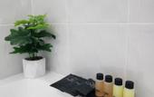 Туры в отель Sasi Pool Villa Phuket