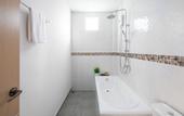 Туры в отель Sasi Pool Villa Phuket