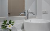 Туры в отель Sasi Pool Villa Phuket