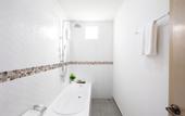 Туры в отель Sasi Pool Villa Phuket