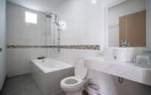 Туры в отель Sasi Pool Villa Phuket