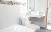 Туры в отель Sasi Pool Villa Phuket
