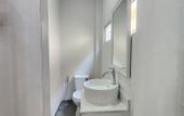 Туры в отель Sasi Pool Villa Phuket