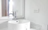 Туры в отель Sasi Pool Villa Phuket