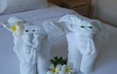 Туры в отель Sasi Pool Villa Phuket