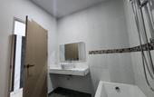 Туры в отель Sasi Pool Villa Phuket