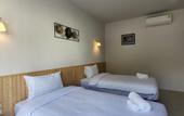 Туры в отель Sasi Pool Villa Phuket