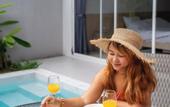 Туры в отель Sasi Pool Villa Phuket