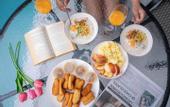 Туры в отель Sasi Pool Villa Phuket