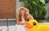 Туры в отель Sasi Pool Villa Phuket