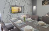 Туры в отель Sasi Pool Villa Phuket