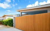 Туры в отель Sasi Pool Villa Phuket