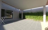 Туры в отель Sasi Pool Villa Phuket