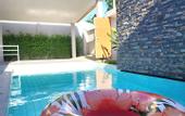 Туры в отель Sasi Pool Villa Phuket
