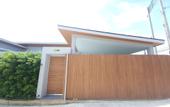 Туры в отель Sasi Pool Villa Phuket