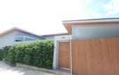 Туры в отель Sasi Pool Villa Phuket